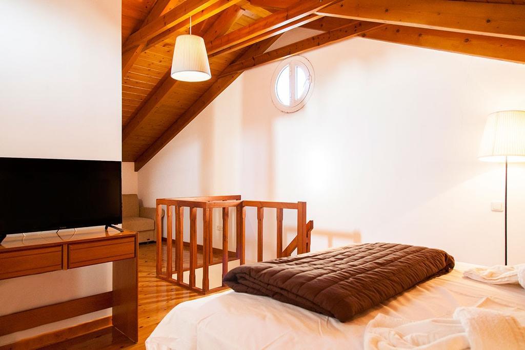 Villa Altina Lefkáda Esterno foto
