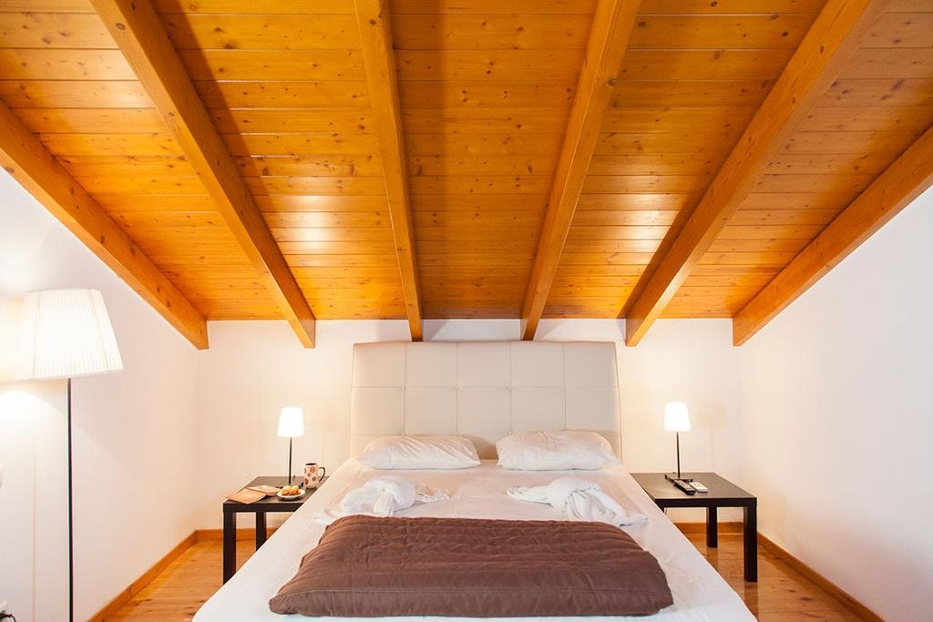 Villa Altina Lefkáda Esterno foto