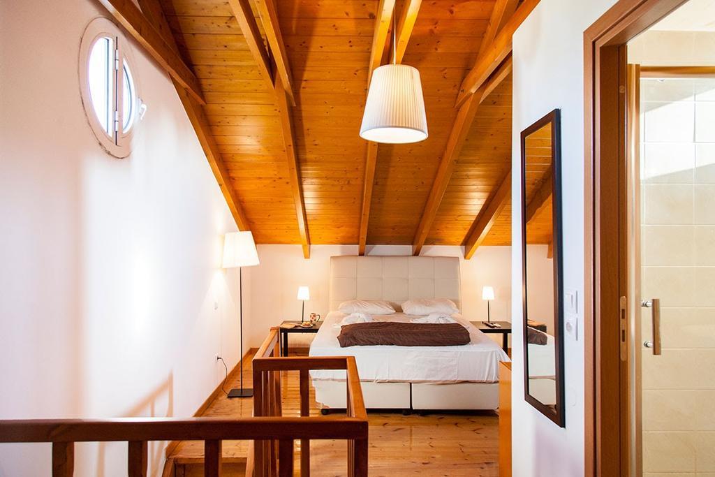 Villa Altina Lefkáda Esterno foto